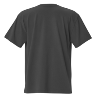 Fairy Bones Oversized Embroidred Tee - Thumbnail 4