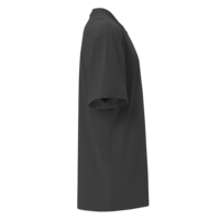 Fairy Bones Oversized Embroidred Tee - Thumbnail 5