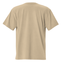 Fairy Bones Oversized Embroidred Tee - Thumbnail 9