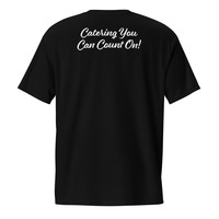 That's Rare! X @jaydastastykitchen Pocket Shirt - Thumbnail 5