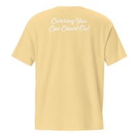 That's Rare! X @jaydastastykitchen Pocket Shirt - Thumbnail 6