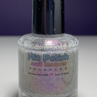 Hit Polish - Pure Imagination - Thumbnail 1