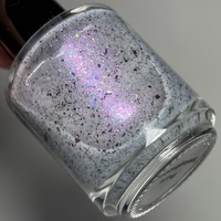 Hit Polish - Pure Imagination - Thumbnail 2