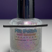 Hit Polish - Pure Imagination - Thumbnail 3