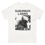 Suburban Lawns Shirt-1