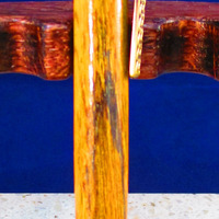 #27 Celtic  - Thumbnail 1