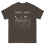 Omega Tribe Shirt UK Anarcho Punk-2