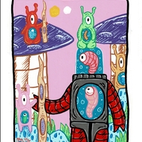 The Mogz - Thumbnail 1