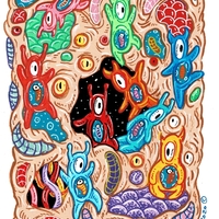 The Norx - Thumbnail 1