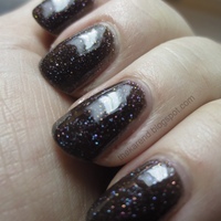 FingerPaints - Winter Chill - Thumbnail 1