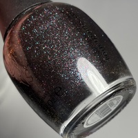 FingerPaints - Winter Chill - Thumbnail 3