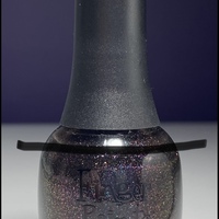 FingerPaints - Winter Chill - Thumbnail 4