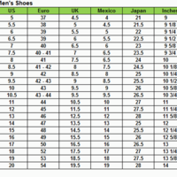 New Men's Brogue Shoes, Dark Brown White Leather Tassels Slips Loafer Shoes - Thumbnail 2