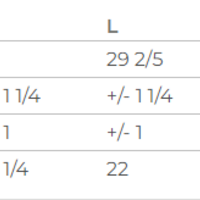 POP - NEON PINK TEE - Thumbnail 1