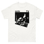 Psychic TV Shirt-2