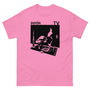 Psychic TV Shirt-3