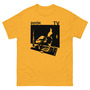 Psychic TV Shirt-1