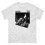 Psychic TV Shirt-4
