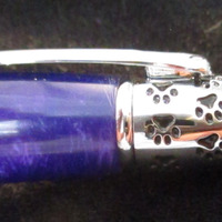 #45 Dog Lover - Thumbnail 2