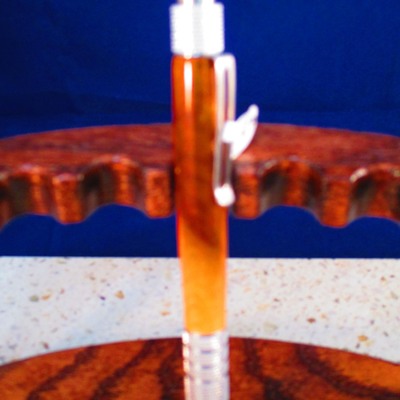 #50 mexican ironwood