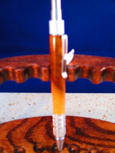 #50 Mexican Ironwood