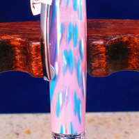 #57 Elegant Sierra  - Thumbnail 1