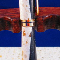 #60 The Penguin - Thumbnail 1