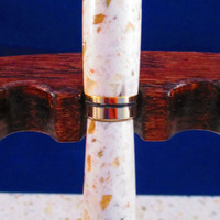 #60 The Penguin - Thumbnail 2