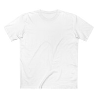 Free Shipping-WHO CARES WHAT OTHER PEOPLE THINK? TEE - Thumbnail 2