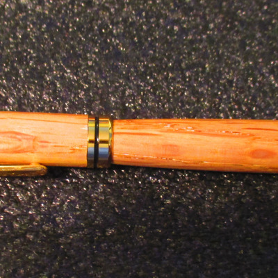 #62 white oak european