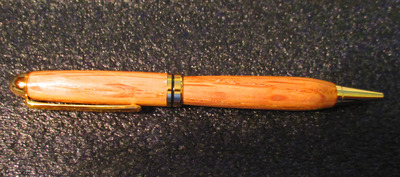 #62 White Oak European