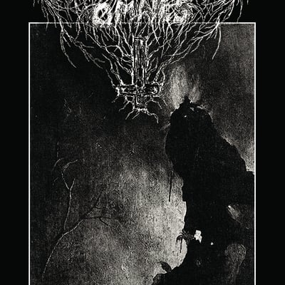 Vulnerant omnes - s/t cs