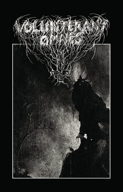 VULNERANT OMNES - s/t CS