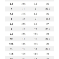 Men Tailor Made High Quality Leather Wingtip Dress Shoes Brown Leather Men Dress Shoes - Thumbnail 4