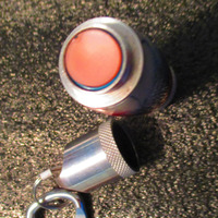 #92 Lip Balm - Thumbnail 1