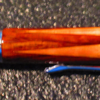 #114 Pool Cue - Thumbnail 1