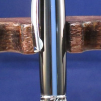 #139 Thin Blue Line - Thumbnail 1