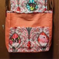 Excuse me Human - Thumbnail 1