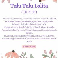 Free Worldwide airmail pink rose and sea OP bust 95 cm length 135 cm - Thumbnail 4