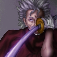 Digital BSD Print - Thumbnail 3
