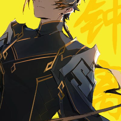 Dijun print