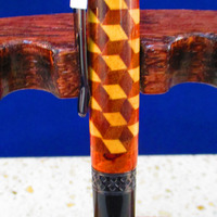 #144 3D Blocks - Thumbnail 1