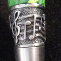 #150 Music Lover - Thumbnail 1