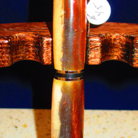 #161 Pen Light - Thumbnail 1