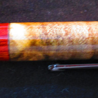 #163 PRO - X - Thumbnail 1