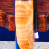 #166 Pro - X - Thumbnail 1