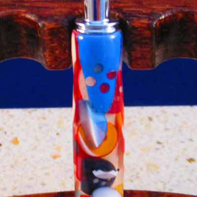 #170 seam ripper - buttons