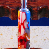 #170 Seam Ripper - Buttons - Thumbnail 1