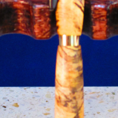 #174 slimline tamarind