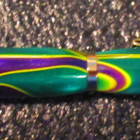 #175 Slimeline EDC - Thumbnail 1